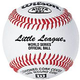 Illustration for article titled Little League Controversy Abounds